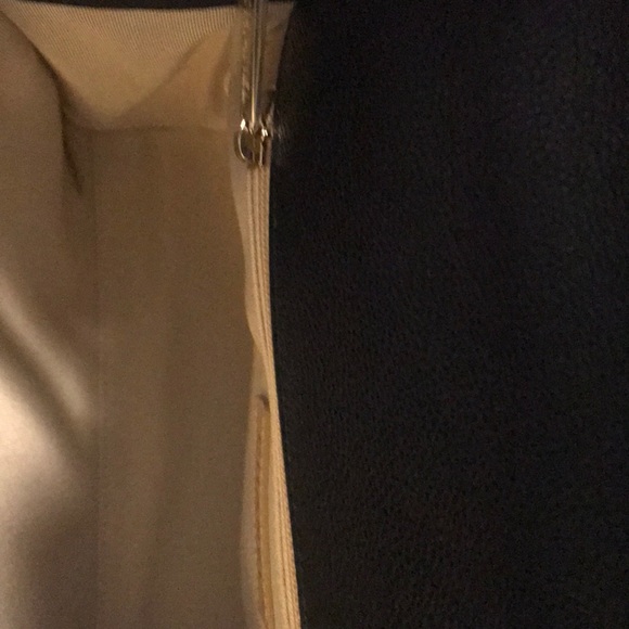 Chanel bag - Picture 5 of 7